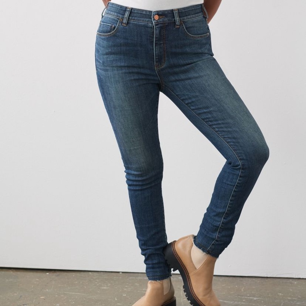 Pilcro 29T superscript jeans